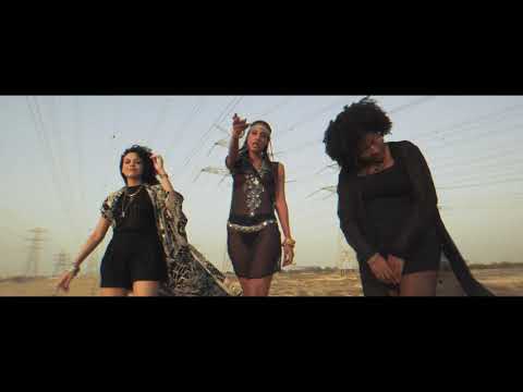 Nah Eeto - Bila You - prod Sumgii