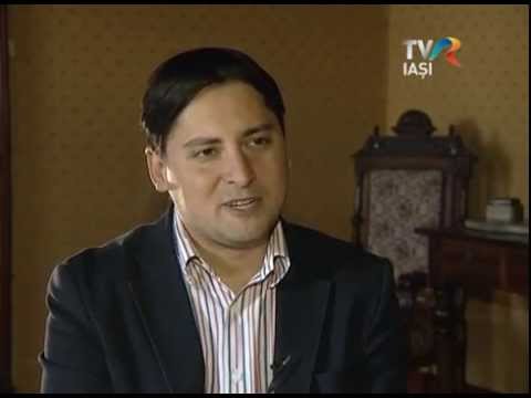 Agenda FILIT - 25 septembrie