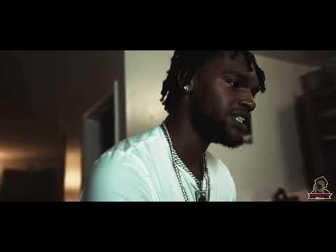 24 - 300 Plus (Official Video) Shot By @Bigboyvisuals