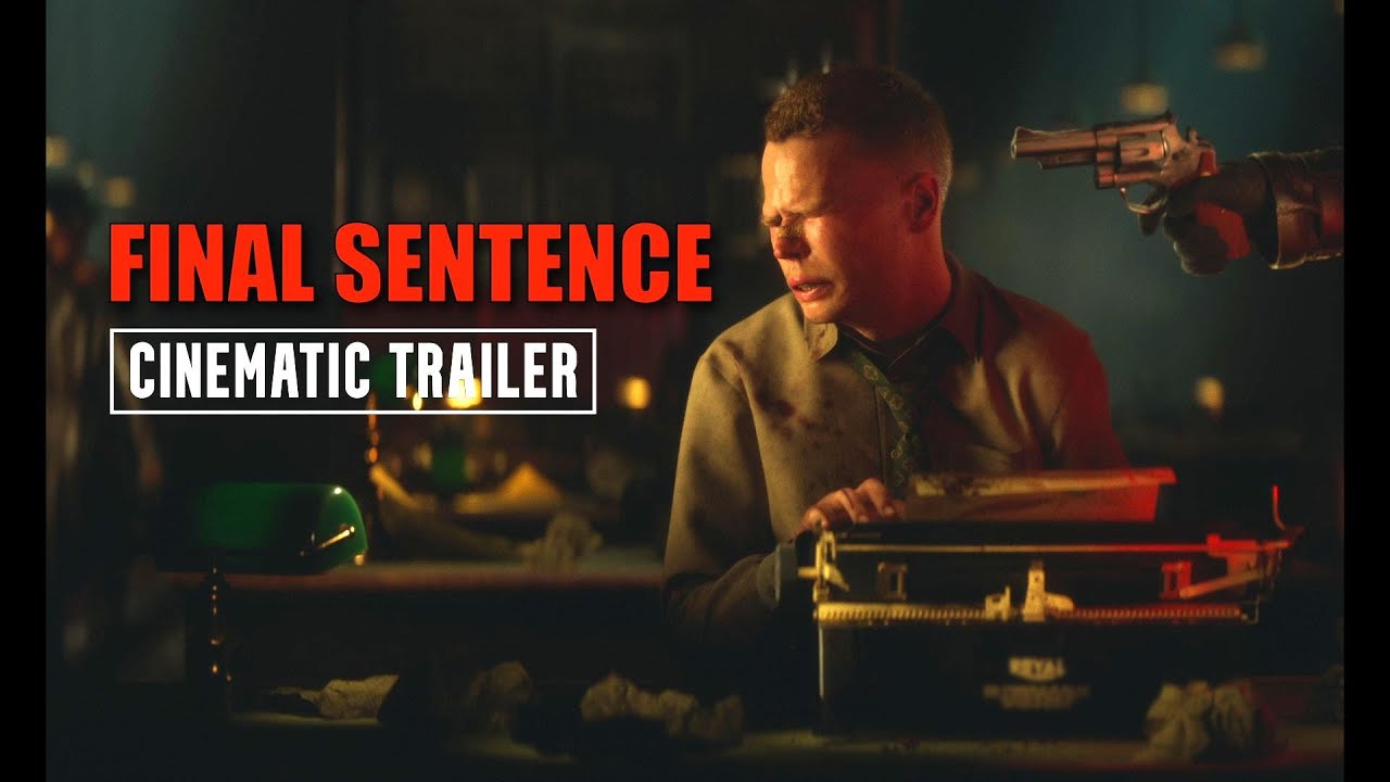 Video Trailer