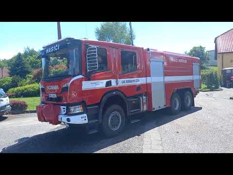 8.ročník Modelářské výstavy Slatiny 27.-29.5.2022