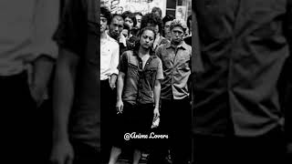 Download lagu Takiya Genji X Tamao Serizawa😎||Dj Old Nofin Asia Geleng-geleng mp3