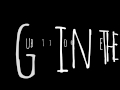General Ghost - The Gospel (LYRIC VIDEO) [HD ...