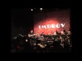 Suburban Bourbon BB.mp4