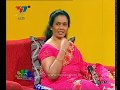 nugasewana-windaniya-horawa-21-02-2019