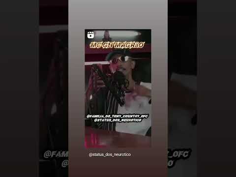 mc gh magrao bica na giratória 2