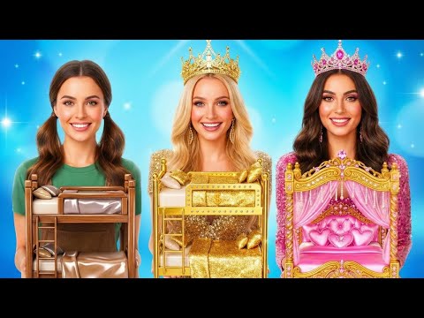 Sunny Funny and 5 more