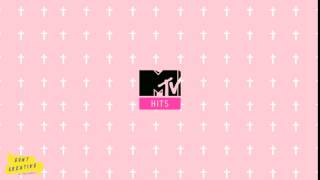 Download lagu Motion Graphics - Bumper In Mtv mp3