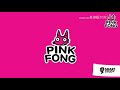 No Pinkfong Let S Watch Chloe S Closet