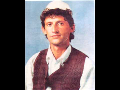 BEQIR GASHI-Ment e Inanit jane si era