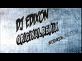 Kevin Roldan ft Maluma Andy Rivera Salgamos DJ ...
