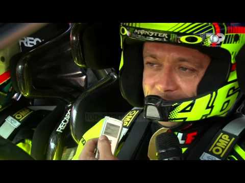 Exclusive, 17 Janar 2016, Pjesa 2 - Top Channel Albania