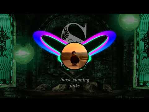 "𝕰𝖝𝖕𝖊𝖈𝖙𝖔 𝕻𝖆𝖙𝖗𝖔𝖓𝖚𝖒", Harry Potter X Mula (Mashup)