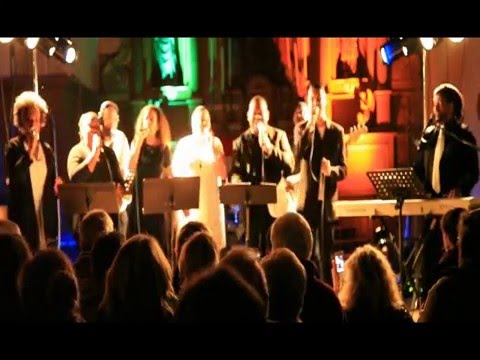 Jesus oh what a wonderful child