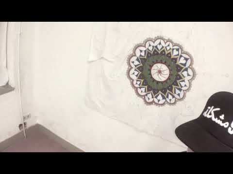 Prrsklljrs zona centro yass/ergo pro madrocko/crimentales