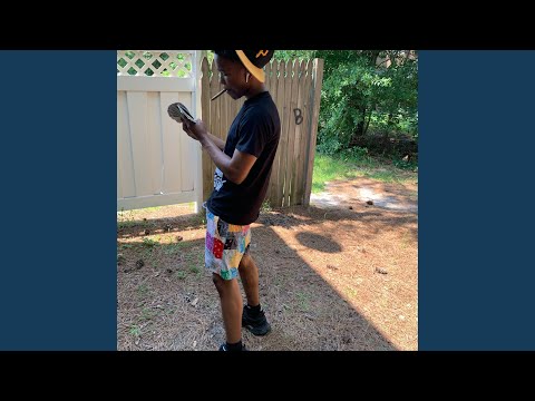 Niggas Kry (Freestyle)