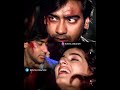Hum Aise Karenge Pyaar 4k Video Status