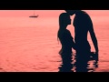 Alicia Keys - Unthinkable (Lenzman Edit) 