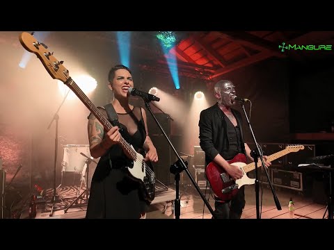 DEAR DEER - RÓBMY SWOJE FEST