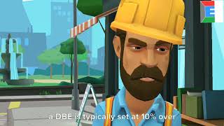 Earthquake Engineering: MCE,DBE and SLE