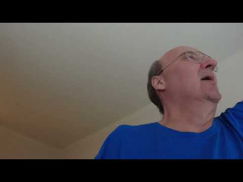 MongoTV_9618 - MONGO TV KANAL MEDLEMSKAB ÅBEN - Del 11 - 10 Medlemmer MONGO TV FAN CLUB