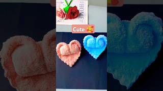 Download lagu Hanky crafts #cute #easy #shorts mp3 Download lagu Hanky crafts #cute #easy #shorts mp3