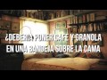 Truly, Madly, Deeply (Traducida) - One Direction ...