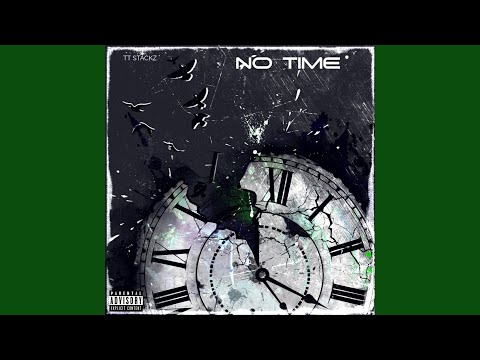 No time