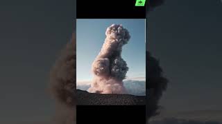 Download lagu Feminist Critique of Freud π§ βοΈ | What Simone de Beauvoir & Karen Horney Said mp3 Download lagu Feminist Critique of Freud π§ βοΈ | What Simone de Beauvoir & Karen Horney Said mp3