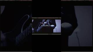 【#盗作】【#ヨルシカ】【#shorts】【#永久機関】  #盗作 #ヨルシカ  プロフよりYouTube fullへ飛べます！ #初音ミク #anime  #hatsunemiku