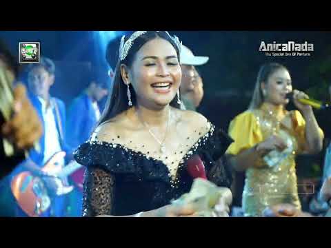 PRIANGAN - DIAN ANIC - ANICA NADA MALAM 09 SEPTEMBER 2022 DESA SUKADANA KR MONCOL INDRAMAYU