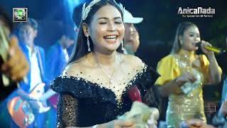 Download lagu PRIANGAN - DIAN ANIC - ANICA NADA MALAM 09 SEPTEMBER 2022 DESA SUKADANA KR MONCOL INDRAMAYU mp3