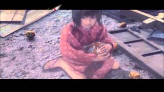 Onimusha: Dawn of Dreams - Intro - 1 - I'm the Black Oni c: