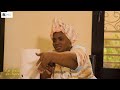 Les Bruits De Segou Episode 7 YF