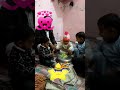 Maa Da Ladla Bigger Gey