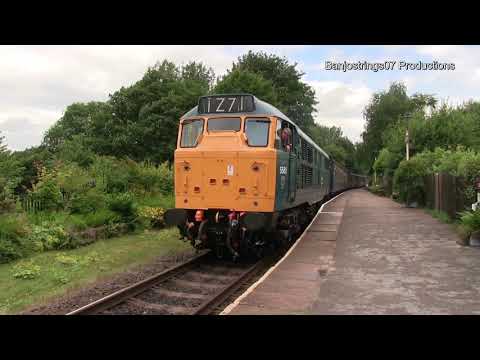 download lagu mp3 mp4 English Electric, download mp3 English Electric free download mp3, download mp3 English Electric