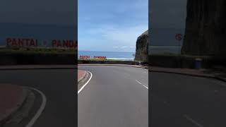 Download lagu LIBURAN DI PANTAI PANDAWA | HALU STORY #shorts #storyhalu #storyig #storywa mp3 Download lagu LIBURAN DI PANTAI PANDAWA | HALU STORY #shorts #storyhalu #storyig #storywa mp3