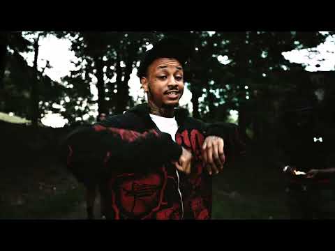 RG Simba - Went Legit (Remix) Official Music Video