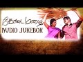 Kodai Mazhai Audio Jukebox Haricharan Chinmayi Vairamuthu