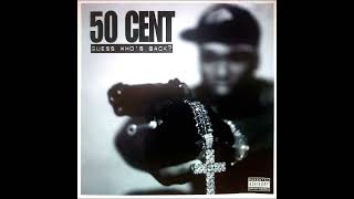 Doo Wop Freestyle
