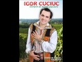 IGOR CUCIUC - POLOBOCUL .. IN PREMIERA ...