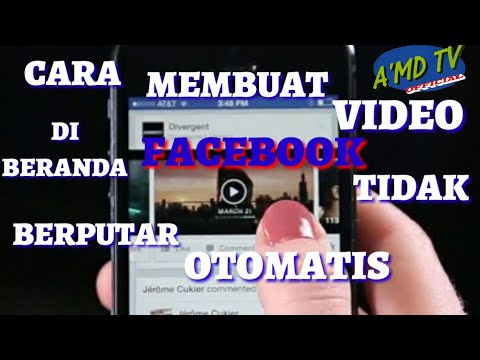 download lagu mp3 mp4 Cara Video Di Beranda Facebook, download lagu Cara Video Di Beranda Facebook gratis, unduh video klip Cara Video Di Beranda Facebook