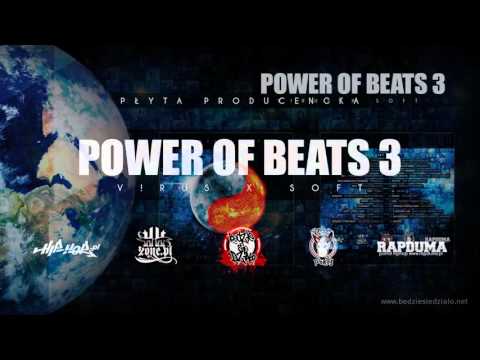 05. Textyl - Rap Po Godzinach