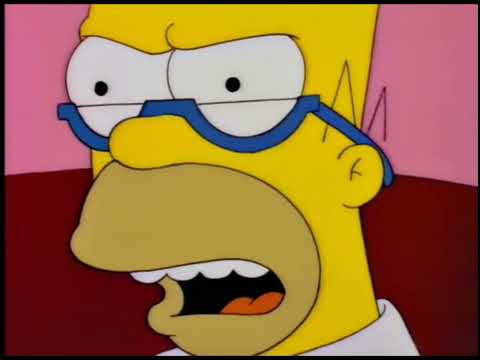 "Burkina Faso"? "Disputed Zone"? Who called all these weird places? / 900 Dollarydoos?