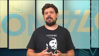 CON FILO | Los cubanos somos diferentes