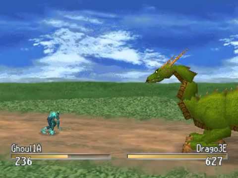 cheat brigandine the legend of forsena psx