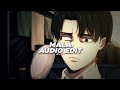 mala - 6ix9ine ft. anuel aa [edit audio]