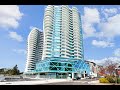 For Sale 2302 1501 Foster St White Rock MLS R2780684 Karen ConyersPREC Senior Vice President