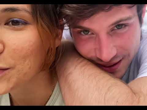 Tráiler de Después