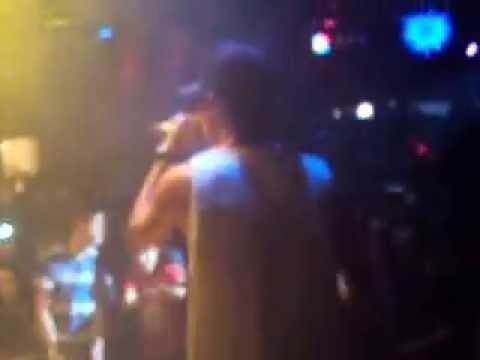 Menor da Ds Prévia Musica Nova